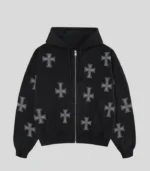 Unknown London Hoodie