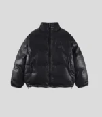 Unknown London Blackout Puffer
