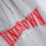 Unknown London Bully Joggers Grey 1 150x176 1 150x150 1