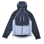 Unknown London Pro Jacket 2