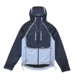 Unknown London Pro Jacket 2