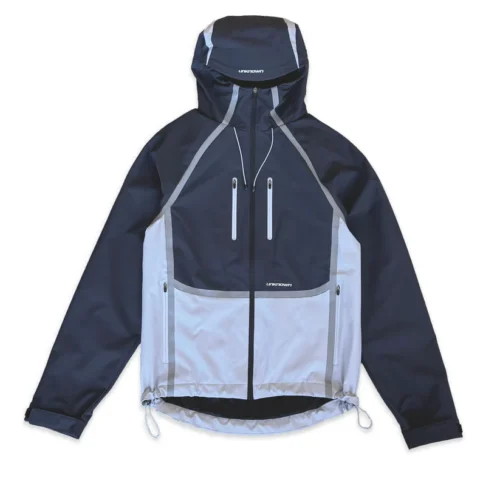 Unknown London Pro Jacket 2