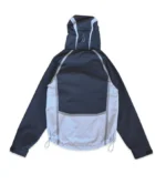 Unknown London Pro Jacket 2 h