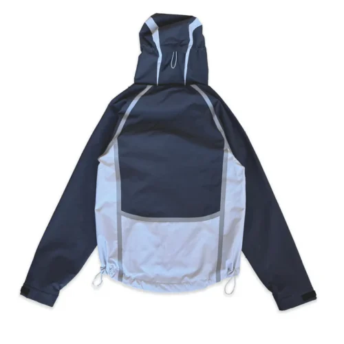 Unknown London Pro Jacket 2 h