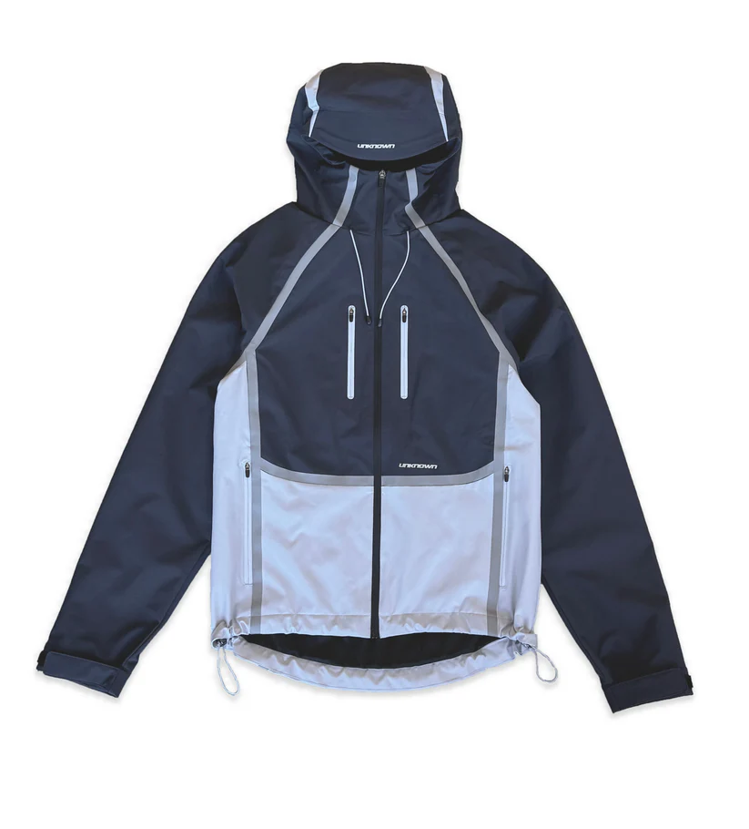 Unknown London Pro Jacket 2 Unknown London Pro Jacket 2