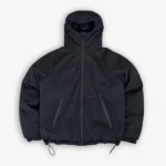 Unknown London Pro Jacket V3 (Reversible)