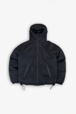 Unknown London Pro Jacket V3 (Reversible)