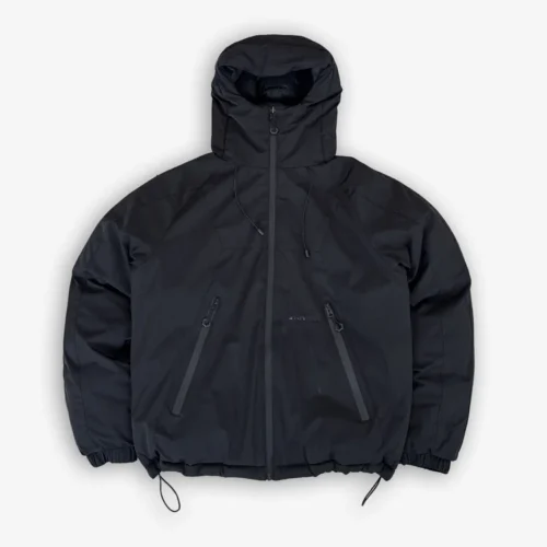 Unknown London Pro Jacket V3 (Reversible)