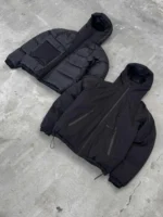 Unknown London Pro Jacket V3 (Reversible) k