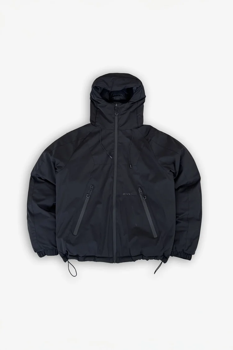 Unknown London Pro Jacket V3 (Reversible) Unknown London Pro Jacket V3 (Reversible)