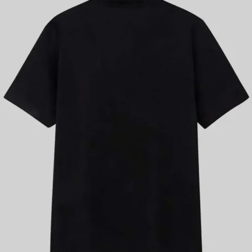Unknown London STEPPA TEE 1 1