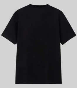 Unknown London STEPPA TEE 1