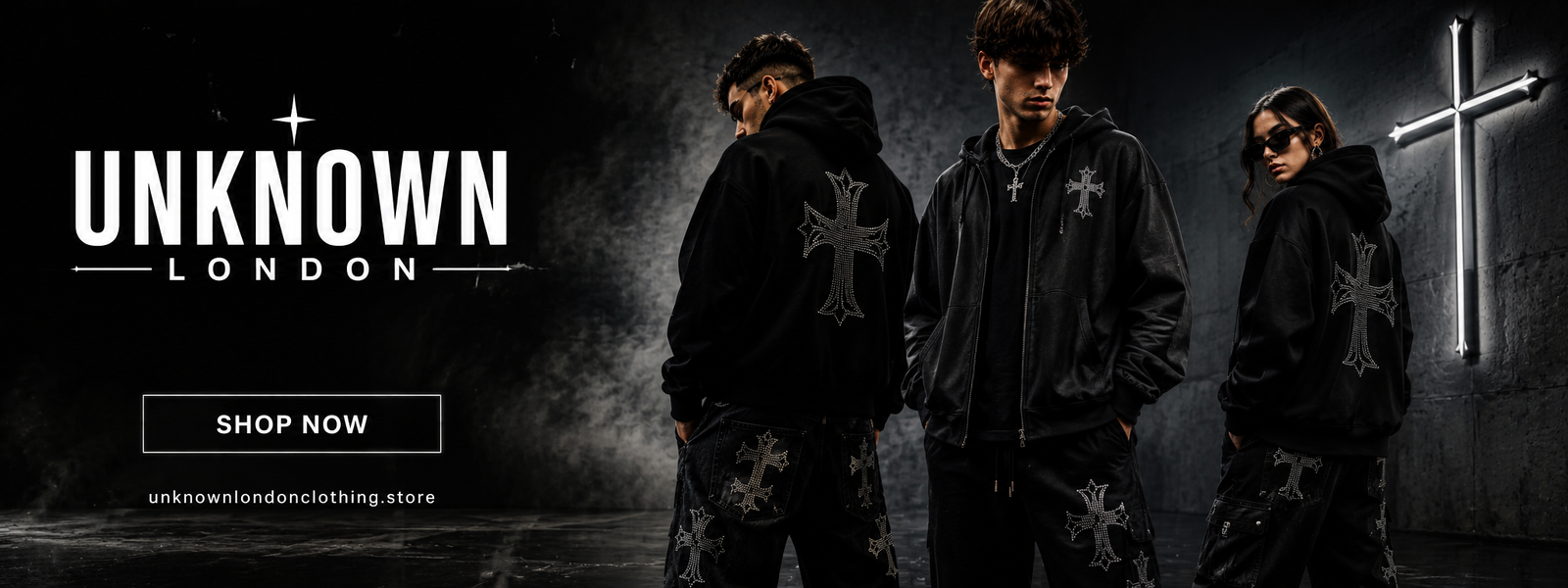 httpsunknownlondonclothing.store httpsunknownlondonclothing.store